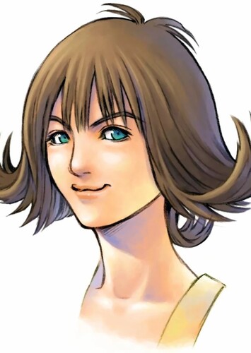 Selphie Tilmitt