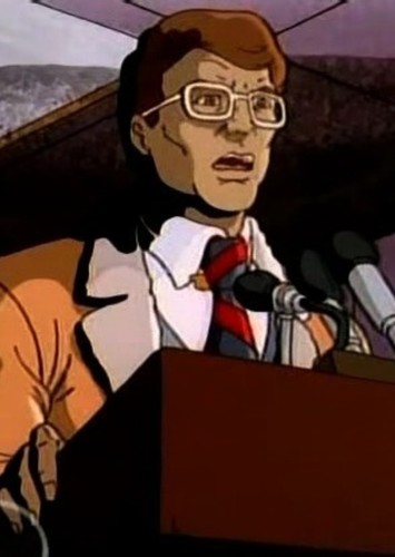 Sen. Kelly