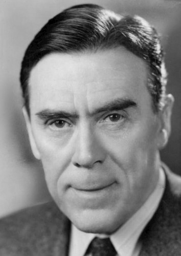 Sen. Morton