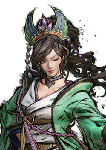 Serafina
