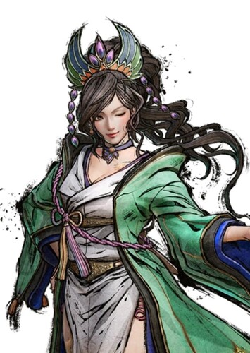 Sena