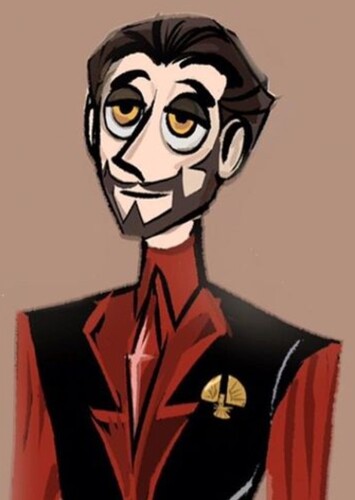 Seneca Crane