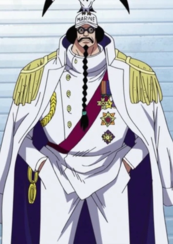 Sengoku