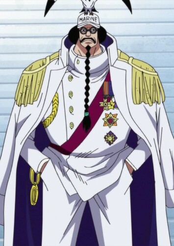 Sengoku