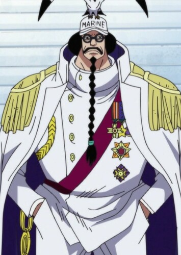 Sengoku