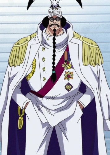 Sengoku