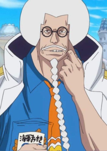 Sengoku