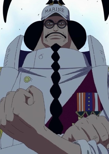 Sengoku