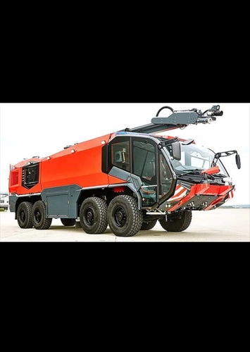 Sentinel Prime