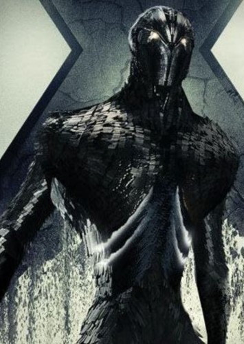 SENTINELS