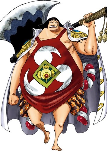 Sentomaru