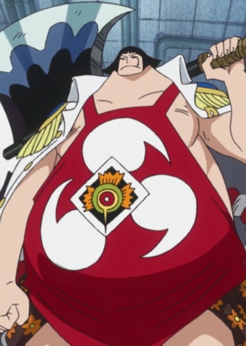 Sentomaru