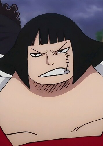 Sentomaru