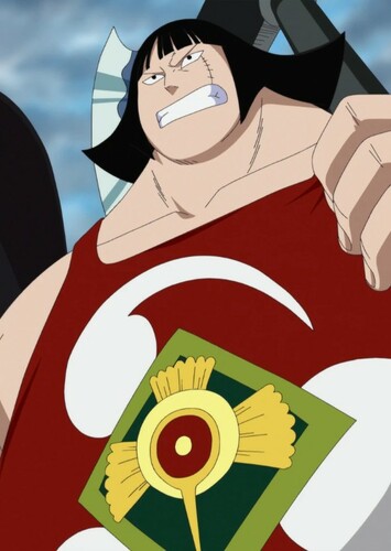 Sentomaru