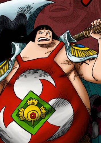 Sentomaru