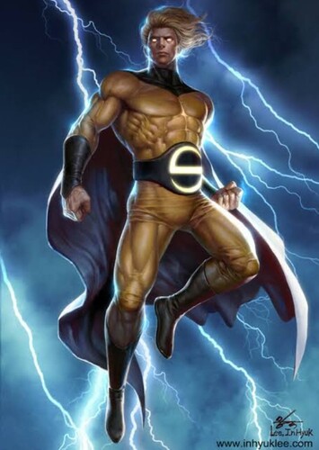 Sentry