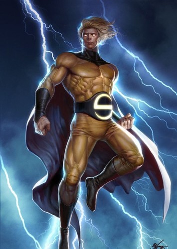 Sentry