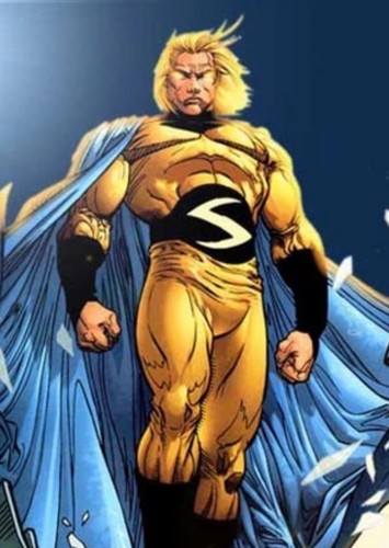 Sentry
