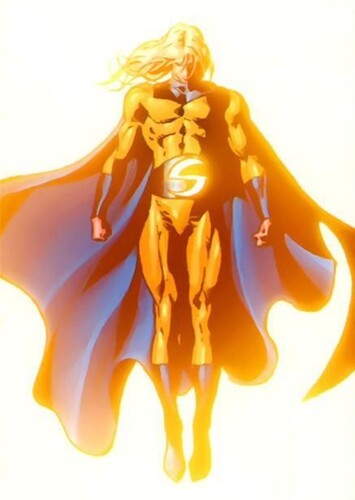Sentry
