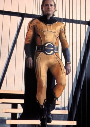 Sentry