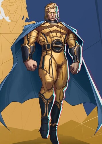 Sentry