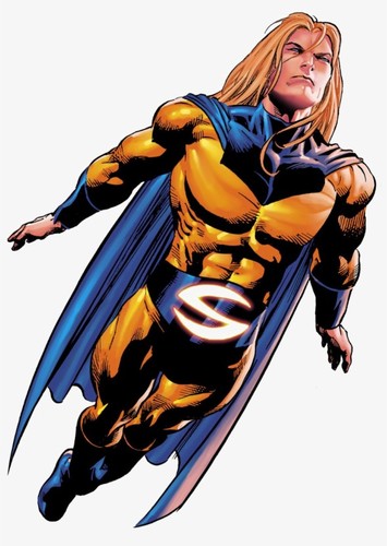 Sentry
