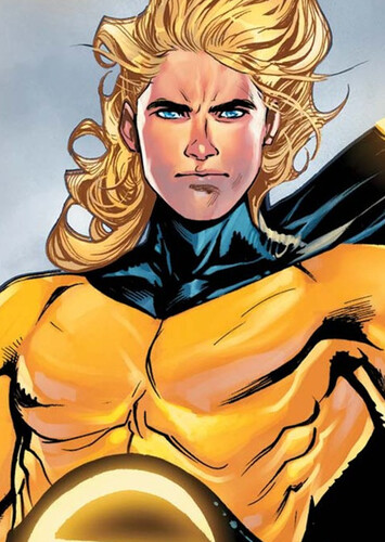Sentry