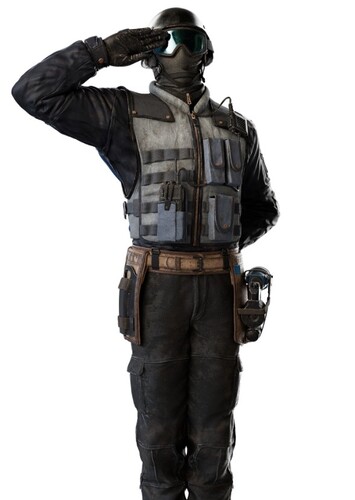 Sentry
