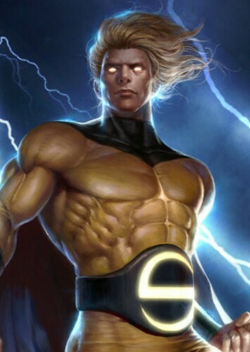Sentry