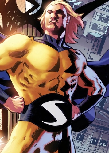 Sentry