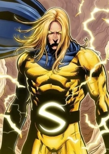 Sentry