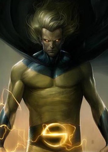 Sentry