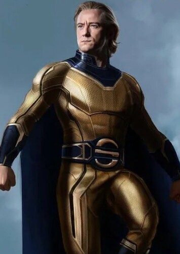 Sentry