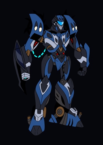 Sentry