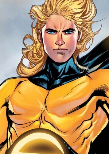 Sentry