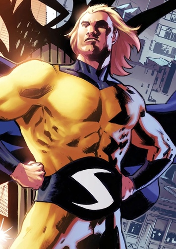 Sentry