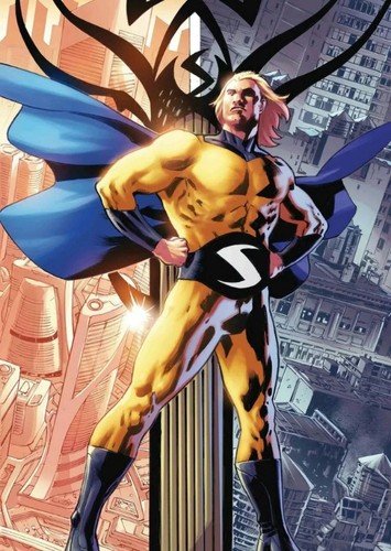 Sentry