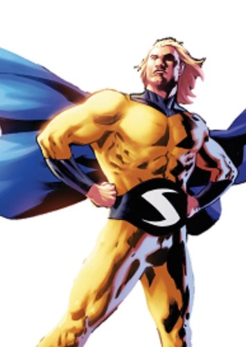 Sentry