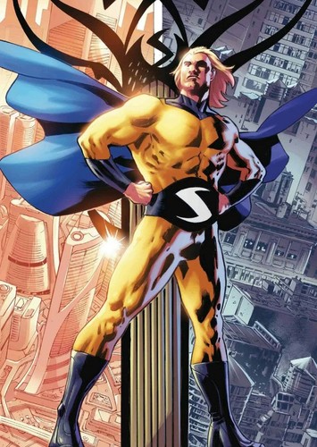 Sentry
