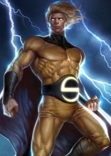 Sentry