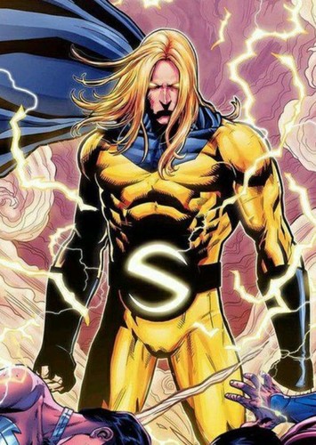 Sentry