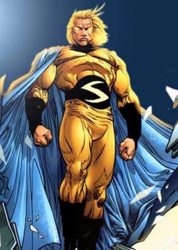 Sentry