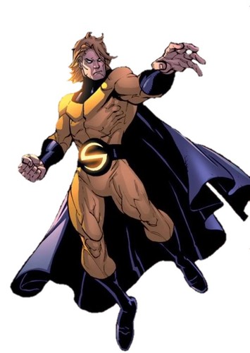 Sentry