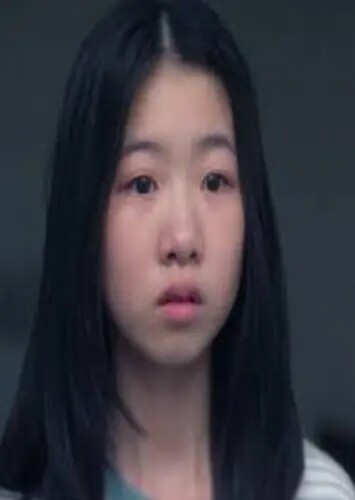 Seong Ga-yeong