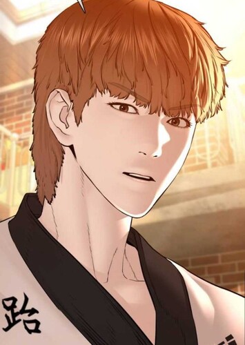 Seong Tae-hoon