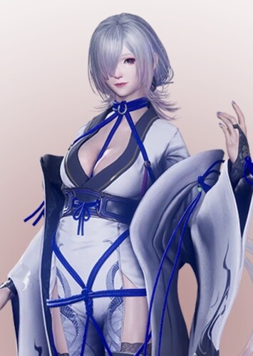 Seori