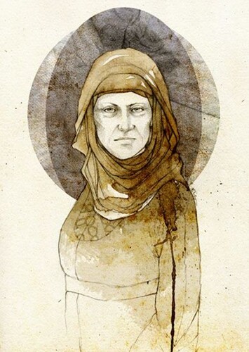 Septa Mordane