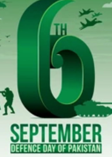 September 6