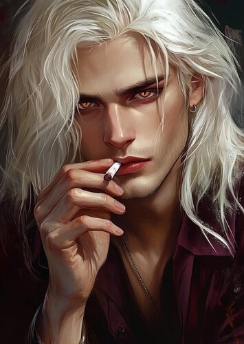Septimus