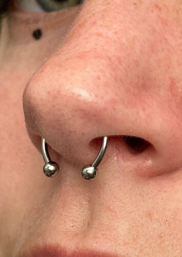 Septum